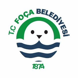 Foça Belediyesi