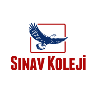 Özel Aliağa Sınav Koleji İlkokulu