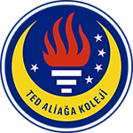 TED Aliağa Koleji Vakfı Özel İlkokulu