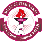 MEV Koleji Özel İzmir Bornova Anaokulu