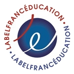 Özel Arkas Piri Reis Anadolu Lisesi