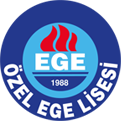 Özel Ege İlkokulu