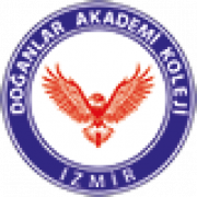 Özel İzmir Doğanlar Akademi Koleji Anadolu Lisesi