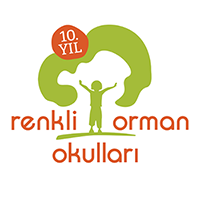 Özel Renkli Orman Anaokulu