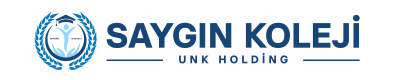 Özel Saygın Anadolu Lisesi
