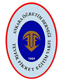 Özel Tevfik Fikret İlkokulu