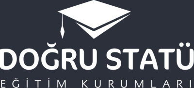 Özel Buca Doğru Statü İlkokulu