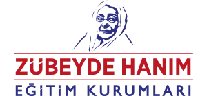 Özel Zübeyde Hanım İlkokulu