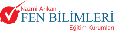 Özel Çiğli Fen Bilimleri Anadolu Lisesi