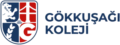 Özel Çiğli Gökkuşağı Anadolu Lisesi