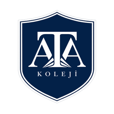 Özel Timur Arslan Anadolu Lisesi