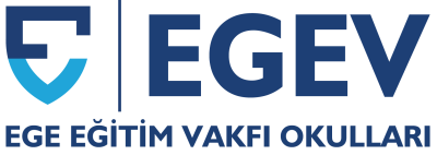 Özel Ege Eğitim Vakfı Okulları Gaziemir Anaokulu