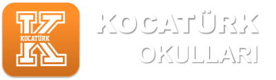 Özel Gaziemir Kocatürk Fen Lisesi