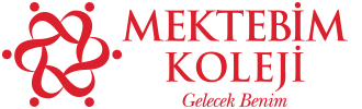Özel Gaziemir Mektebim Fen Lisesi