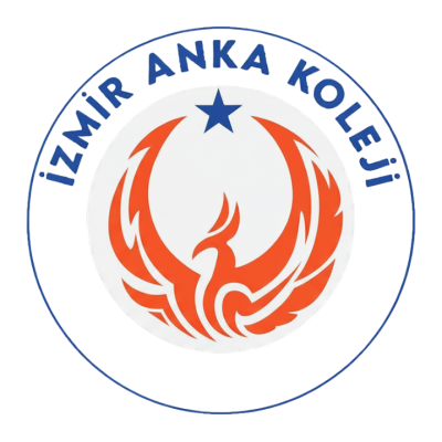 Özel İzmir Anka Koleji İlkokulu