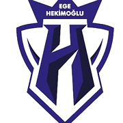 Özel İzmir Lokman Hekim Anadolu Lisesi