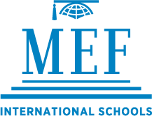 Özel İzmir Mef Uluslararası Lisesi