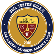 Özel Tekfen Koleji İlkokulu