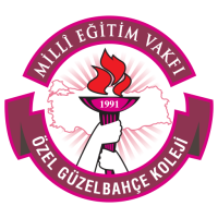 MEV Koleji Özel Güzelbahçe İlkokulu