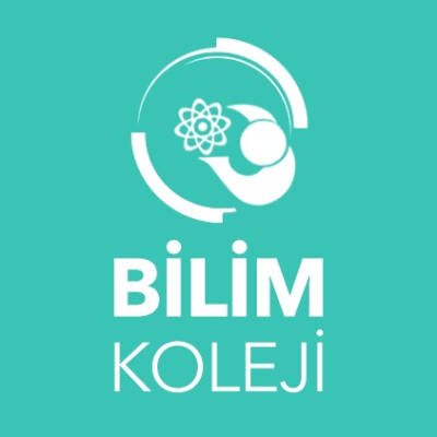 Özel Bilim Ortaokulu
