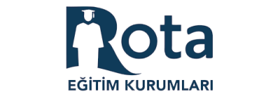 Özel Bilgi Rota İlkokulu