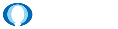 Özel Oğuzhan Özkaya Anadolu Lisesi
