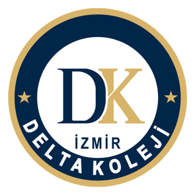 Özel Yeşilyurt Delta İlkokulu