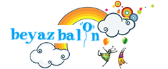 Özel Beyaz Balon Anaokulu (Güzelyalı Şubesi)