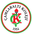 Özel Çamlaraltı İlkokulu