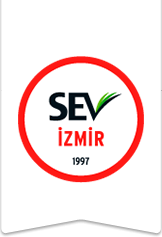 Özel İzmir S.E.V İlkokulu
