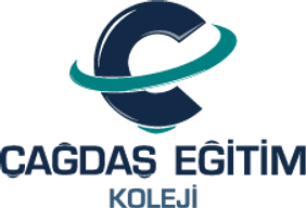 Özel Menderes Çağdaş Eğitim İlkokulu