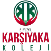 Özel 21.Yüzyıl Karşıyaka İlkokulu