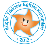 Özel Küçük Yıldızlar Anaokulu