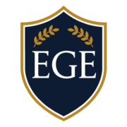 Ege Üniversitesi Güçlendirme Vakfı Okulları Özel Narlıdere İlkokulu