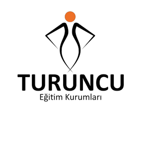 Özel Turuncu Ortaokulu