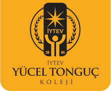 İYTEV Özel Yücel Tonguç Ortaokulu