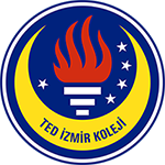 TED İzmir Özel Anaokulu