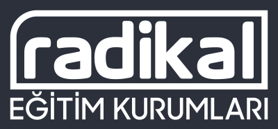 Özel Bergama Radikal Özel Öğretim Kursu (Fen Bilimleri Bilim Grubu)