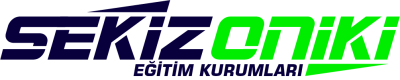 Özel Çiğli Sekiz Oniki Özel Öğretim Kursu (Fen Bilimleri Bilim Grubu)