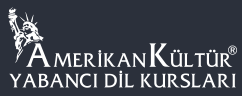 Özel Karşıyaka Amerikan Kültür Yabancı Dil Kursu