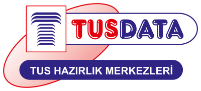 Özel İzmir Tıpta Uzmanlık Sınavı Detaylı Anlatım ve Tıbbi Araştırmalar Tıpta Uzmanlık ve Diş Hekimliği Uzmanlığı Sınavına Hazırlık Uzaktan Öğretim Kursu (TUSDATA)