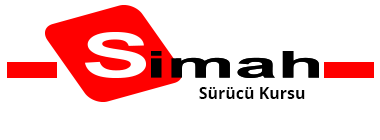 Özel Simah Motorlu Taşıt Sürücüleri Kursu