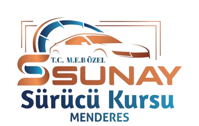 Özel Sunay Motorlu Taşıt Sürücüleri Kursu