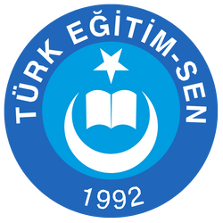 Türk Eğitim-Sen İzmir 4 No'lu Şube