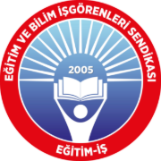 Eğitim-İş İzmir 6 Nolu Şube