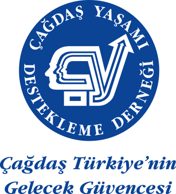 Çağdaş Yaşamı Destekleme Derneği İzmir Şubesi